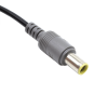 CARGADOR PARA LENOVO 20V 3,25A - Thumbnail Image 1